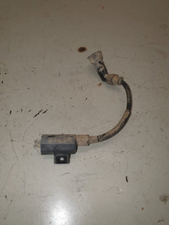 bobine SUZUKI 250 LTZ-1