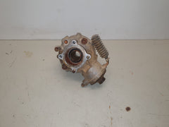 transmission SUZUKI 250 LTZ-2
