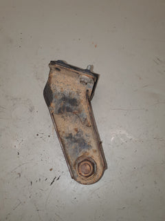 attelage suzuki 250 ltz-2