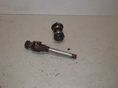 arbre de transmission suzuki 250 ltz-1