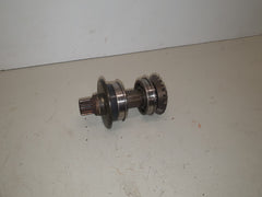 arbre de transmission suzuki 250 ltz-3