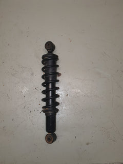 suspension arrière suzuki 250 ltz-2