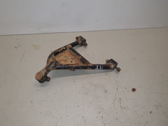 triangle inférieur droit suzuki 250 ltz-2