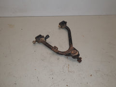 triangle supérieur gauche suzuki 250 ltz-2