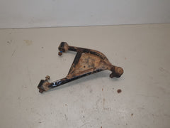triangle inférieur gauche suzuki 250 ltz-2