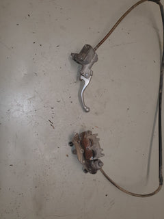 frein avant honda 125 cr 1998-3