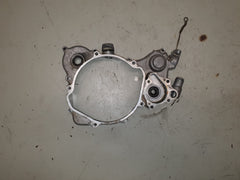carter d'embrayage honda 125 cr 1998-1