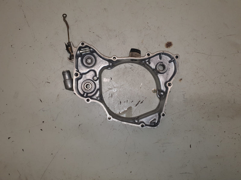 carter d'embrayage honda 125 cr 1998-2