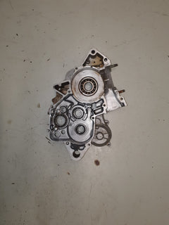 carter moteur droit honda 125 cr 1998-1