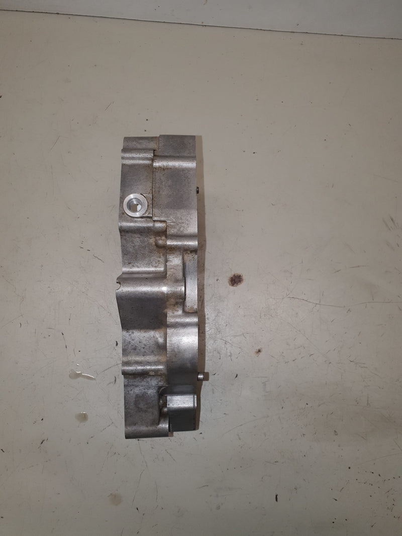 carter moteur droit honda 125 cr 1998-3