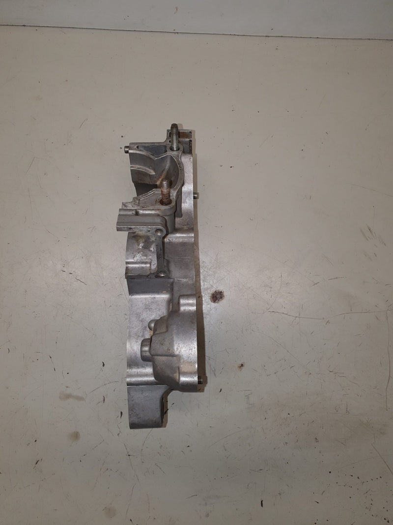 carter moteur droit honda 125 cr 1998-4