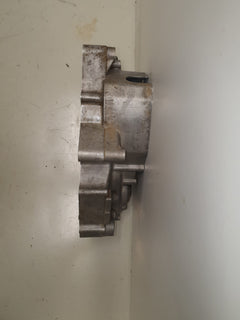 carter moteur gauche honda 125 cr 1998-3