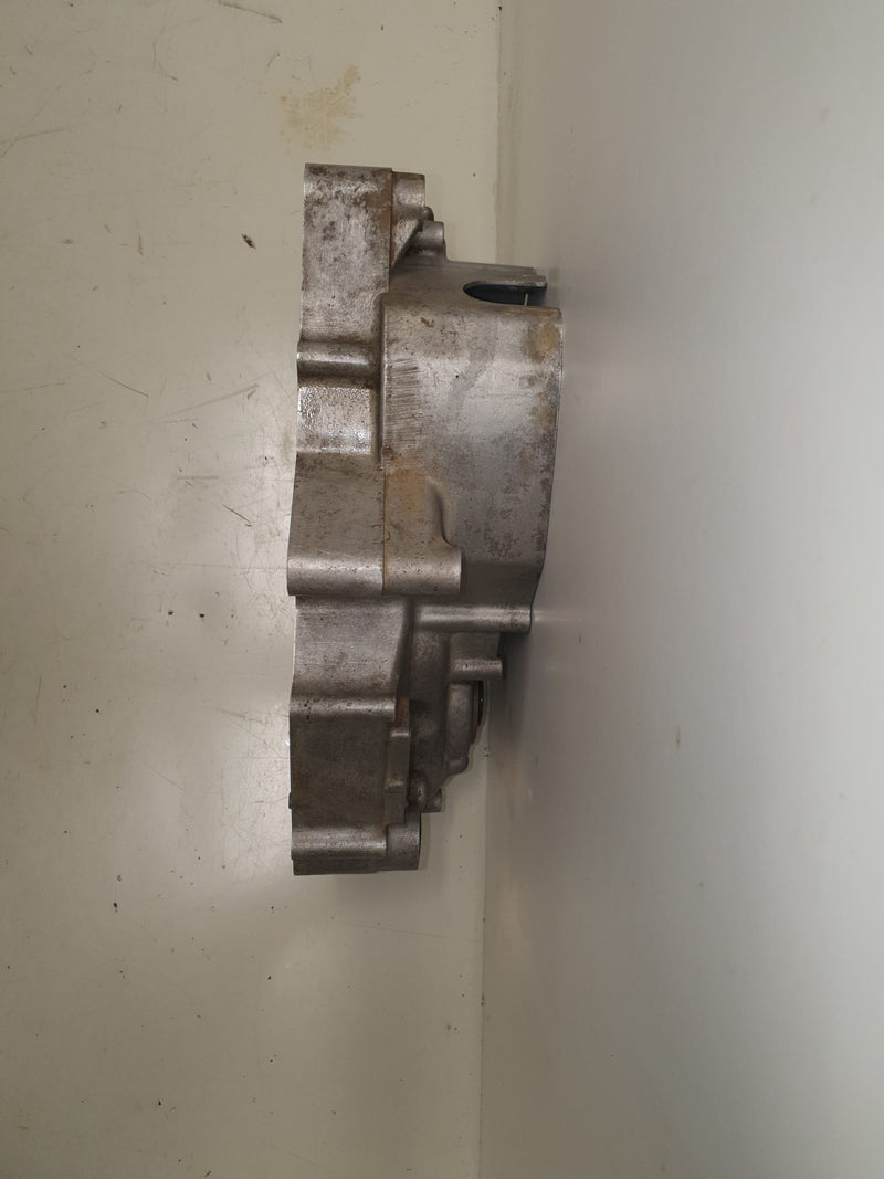 carter moteur gauche honda 125 cr 1998-3