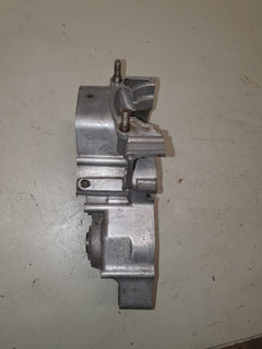 carter moteur gauche honda 125 cr 1998-4