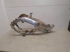 Cadre honda 125 cr 1999-1