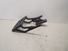 Support top caisse honda 600 xl-1