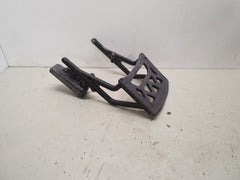 Support top caisse honda 600 xl-2