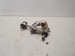 Biellette honda 600 xl-1
