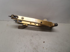 Bras oscillant honda 600 xl-2