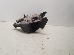 Boite a air honda 600 xl-1