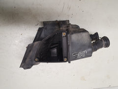 Boite a air honda 600 xl-2