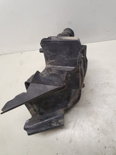 Boite a air honda 600 xl-3