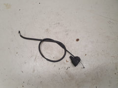 Cable honda 600 xl-1