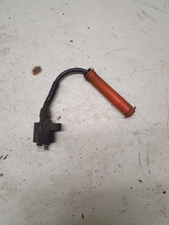 Bobine d'allumage honda 600 xl-1
