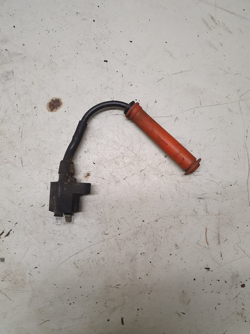 Bobine d'allumage honda 600 xl-1