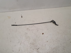 Cable honda 600 xl-1