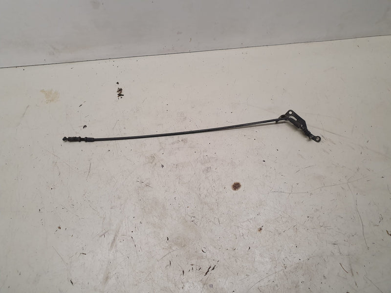 Cable honda 600 xl-1