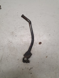 Kick honda 600 xl-2