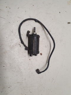 Démarreur Honda 600 xl-1