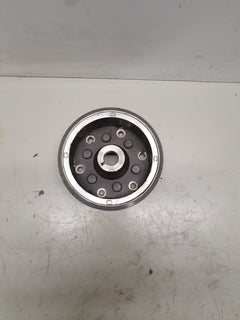 Rotor D'allumage honda 600 xl-2