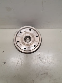 Rotor D'allumage honda 600 xl-1