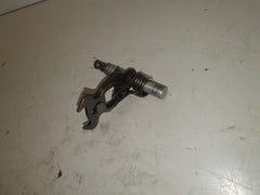 Axe de sélecteur honda 600 xl-2