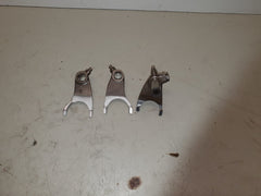 Fourchettes honda 600 xl-2