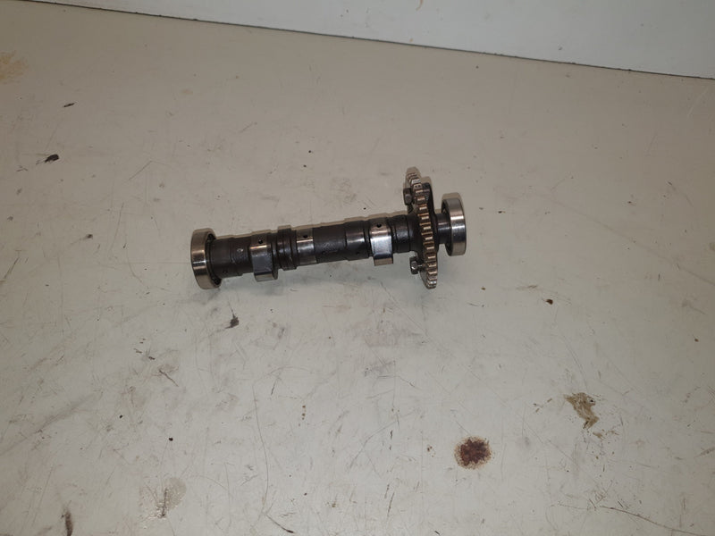 Arbre a came en l'état honda 600 xl-1