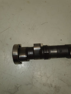 Arbre a came en l'état honda 600 xl-2