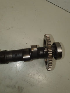 Arbre a came en l'état honda 600 xl-3