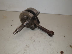 Vilebrequin honda 600 xl-2