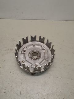 Cloche d'embrayage honda 600 xl-1