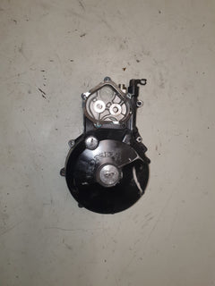 Carter d'allumage honda 600 xl-1