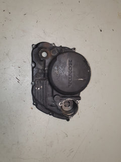 Carter d'embrayage honda 600 xl-1