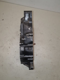 Carter gauche honda 600 xl-3