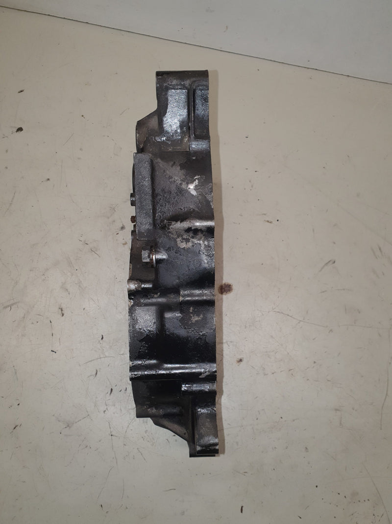 Carter gauche honda 600 xl-3