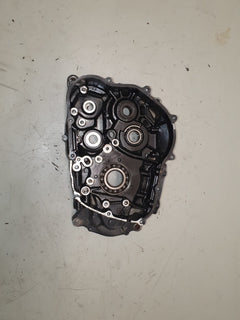 Carter droit honda 600 xl-1