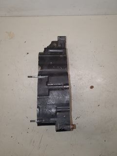 Carter droit honda 600 xl-3