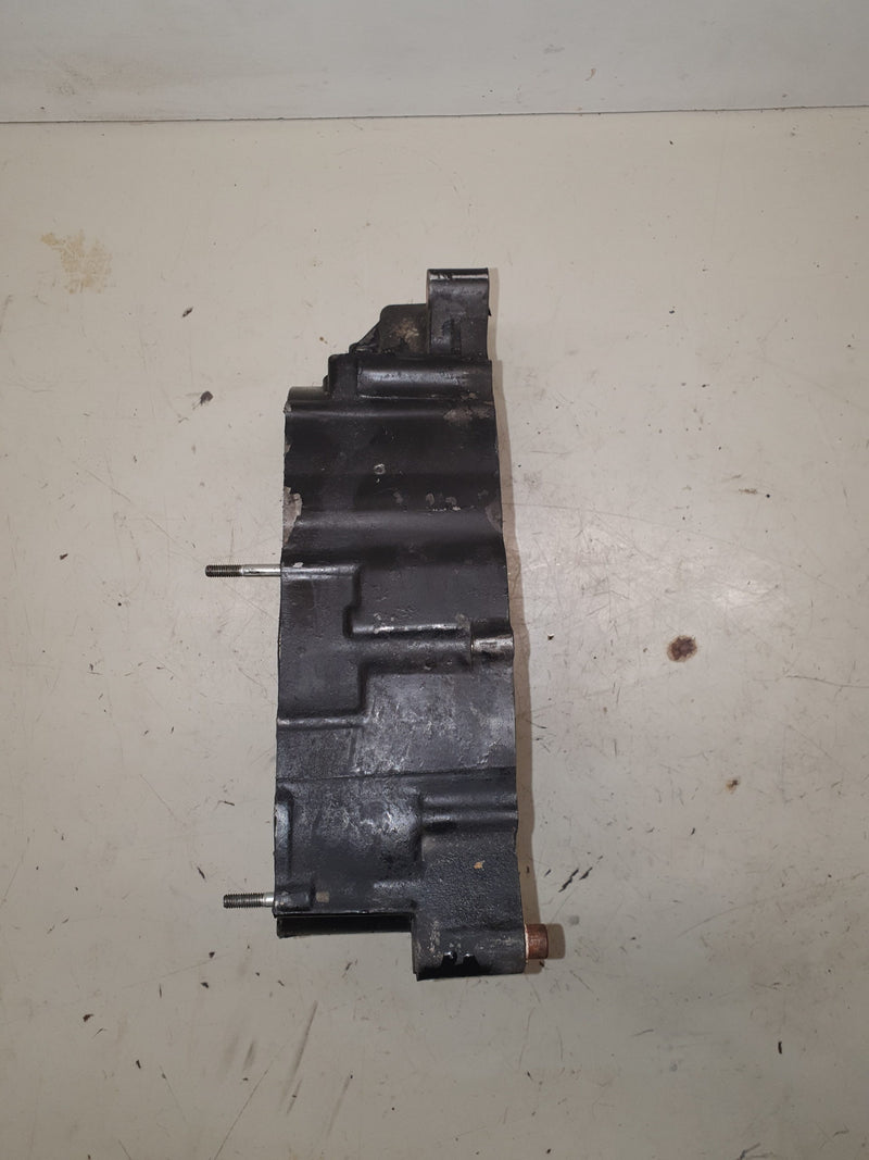 Carter droit honda 600 xl-3