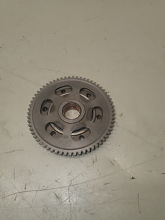 Roue libre yamaha 450 yfz-2
